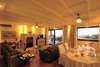 Aldemar Knossos Royal Villas 